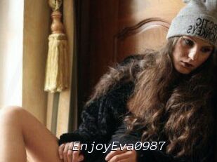 EnjoyEva0987