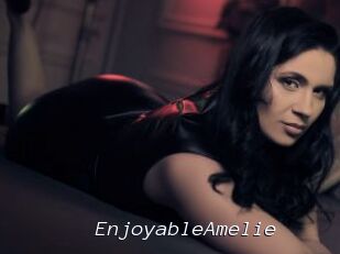 EnjoyableAmelie