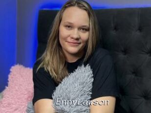EnnyLawson