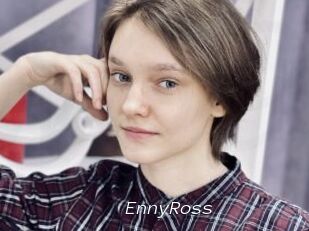 EnnyRoss