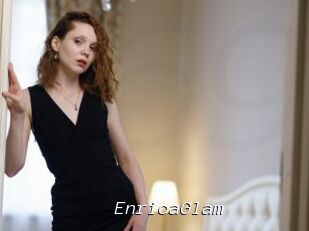 EnricaGlam