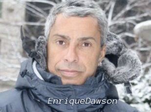 Enrique_Dawson