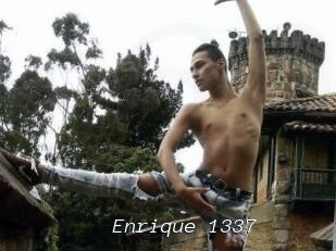 Enrique_1337