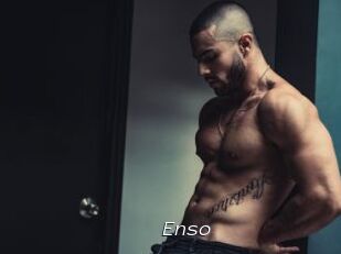 Enso