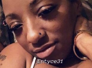 Entyce31