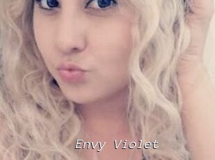 Envy_Violet