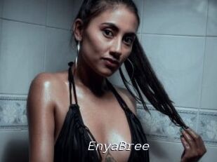 EnyaBree