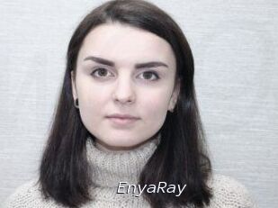 EnyaRay