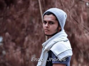 Enzo_Jhones