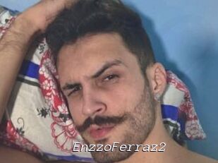 EnzzoFerraz2