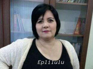 Eplilulu