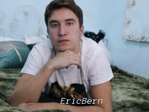 EricBern