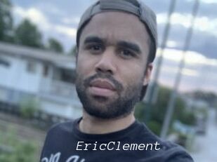 EricClement