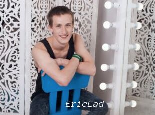 EricLad