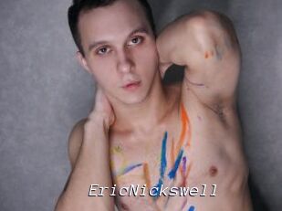 EricNickswell