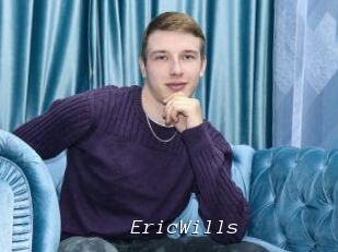 EricWills