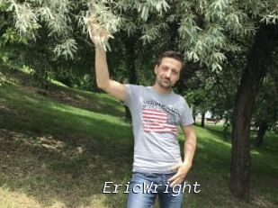 EricWright