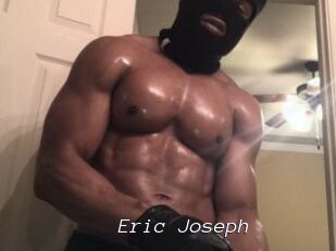 Eric_Joseph