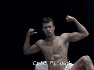 Eric_Pinaud