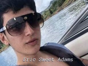 Eric_Sweet_Adams