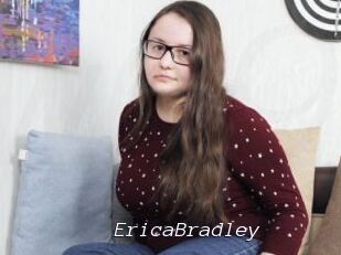 EricaBradley