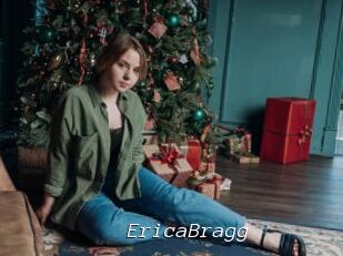 EricaBragg