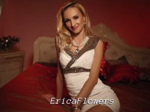 EricaFlowers