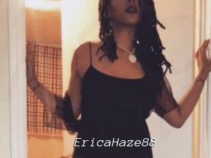 EricaHaze88