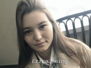 EricaJening