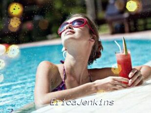 EricaJenkins