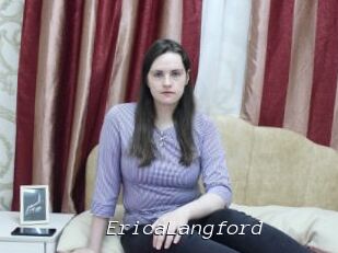 EricaLangford