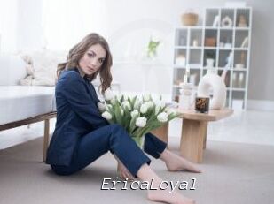 EricaLoyal