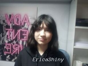EricaShiny