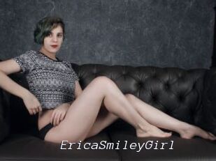 EricaSmileyGirl