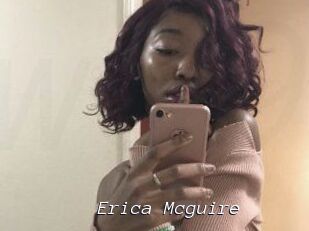 Erica_Mcguire