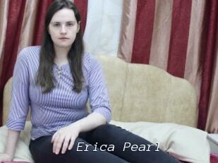 Erica_Pearl