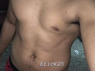 Erick25