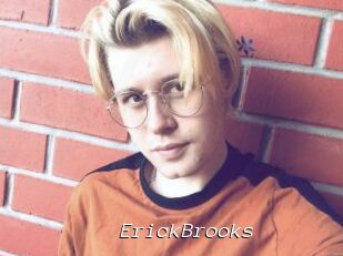 ErickBrooks