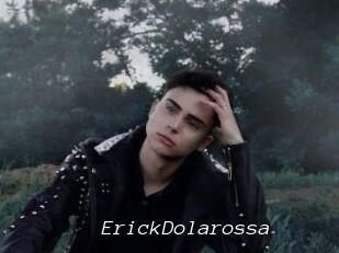 ErickDolarossa