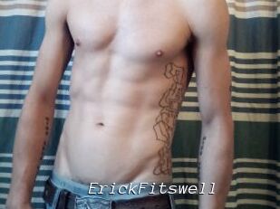 ErickFitswell
