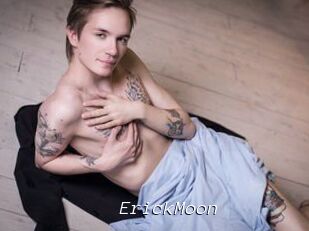 ErickMoon