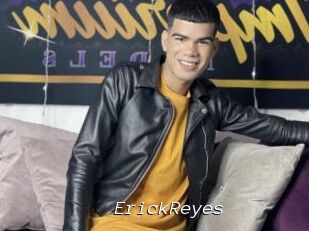 ErickReyes