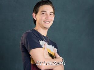ErickSahi
