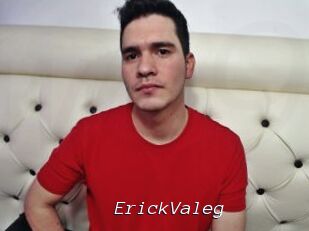 ErickValeg
