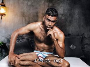 Erick_Bet