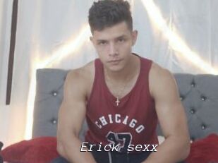 Erick_sexx