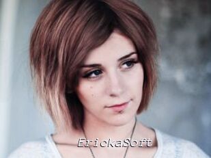 ErickaSoft