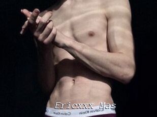 Ericxxx_Mas