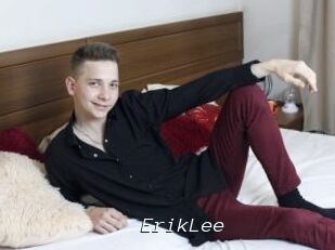 ErikLee