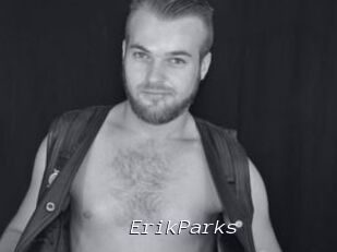 ErikParks